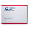 Priority Envelope