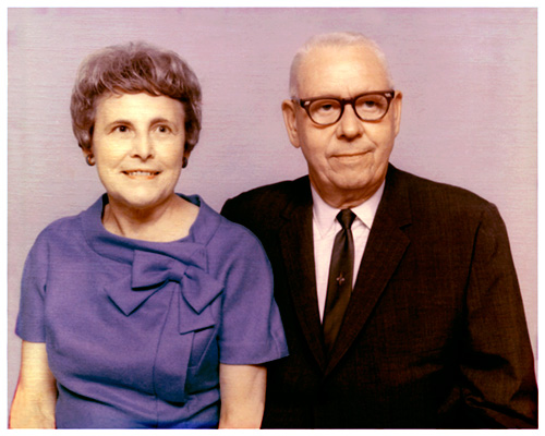 couple-after