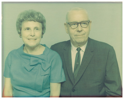 couple-before