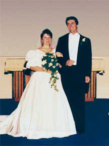 wedding-after