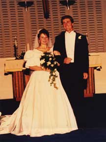 wedding-before