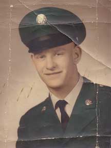 soldier-before